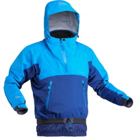 Mens Chinook Jacket